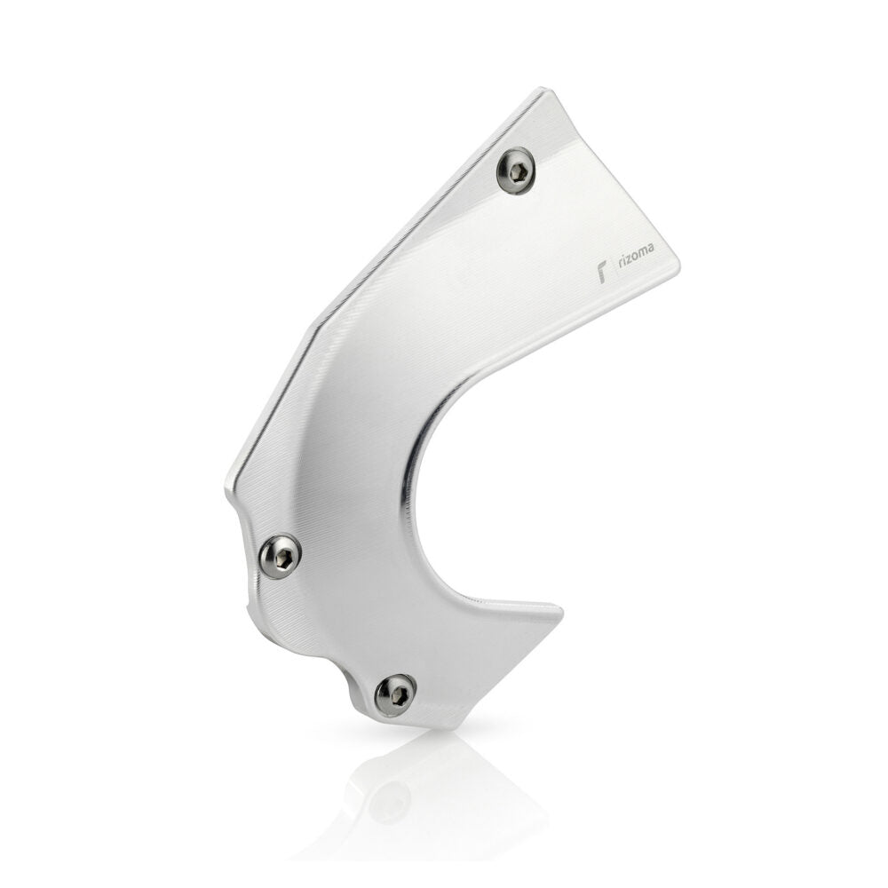 Rizoma Sprocket Cover