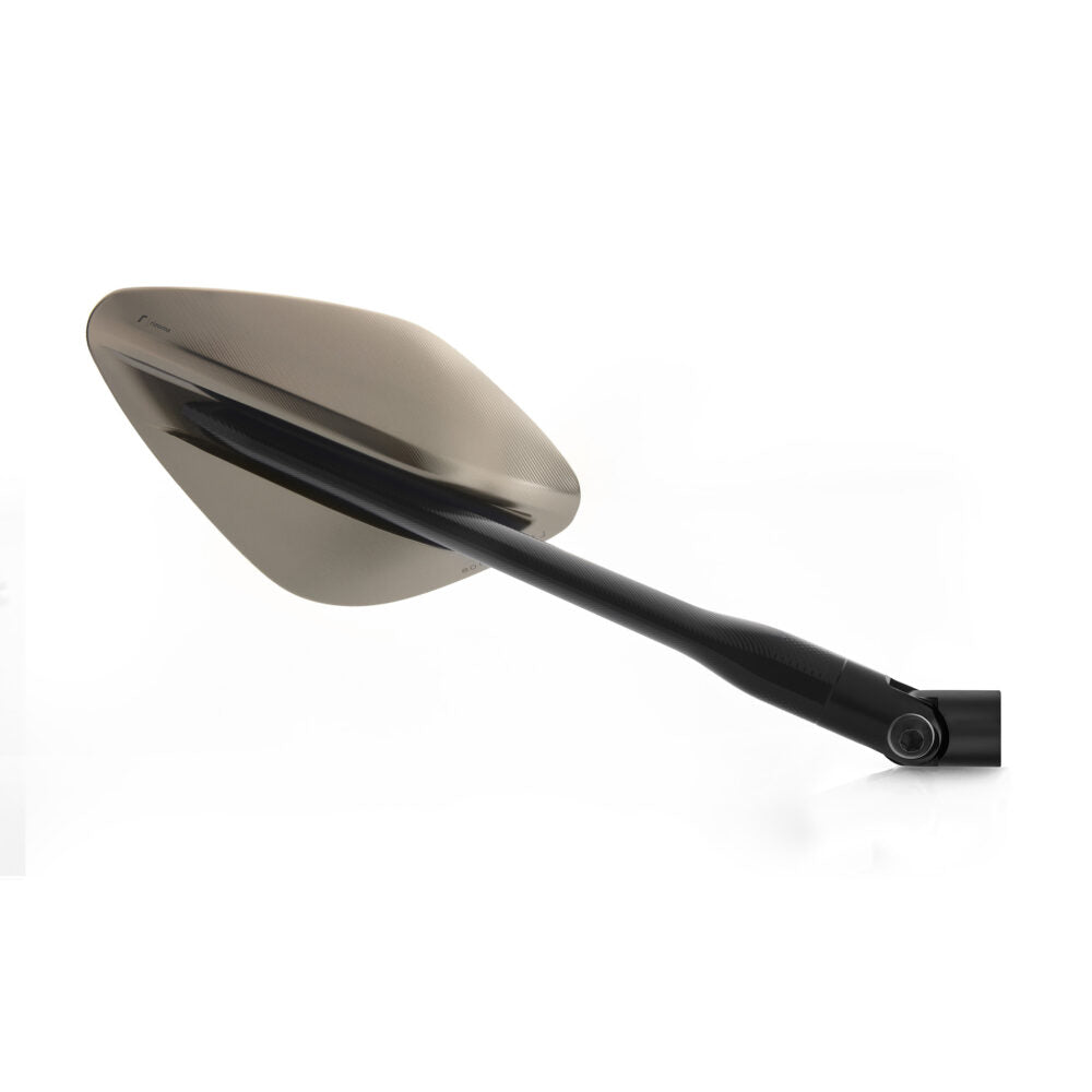 Rizoma Namic Sport