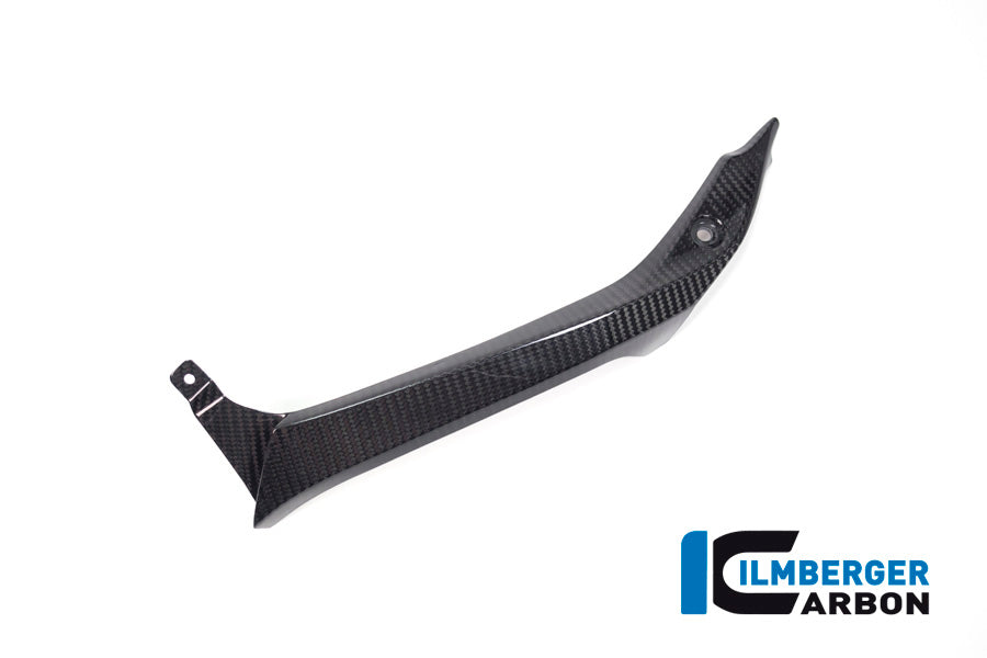Ilmberger Carbon Belly Pan Long Version BMW S 1000 RR Street From MY 2019