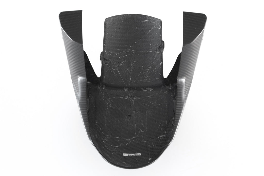 Fullsix Carbon Front Mudguard