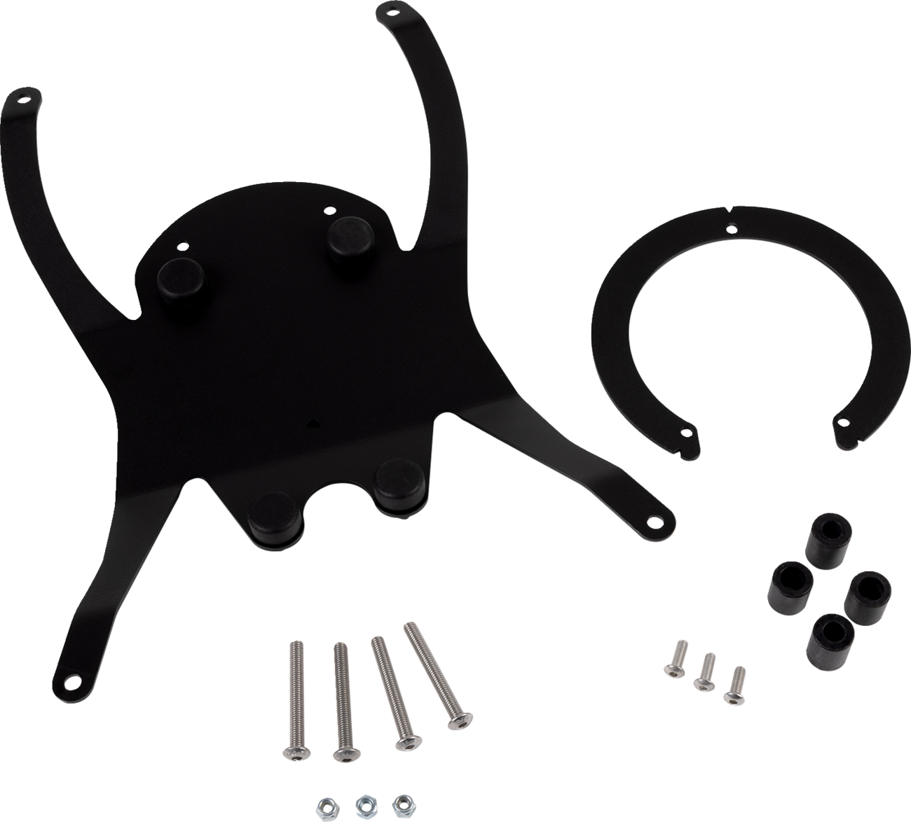 GIVI Tanklock Ring - BMW