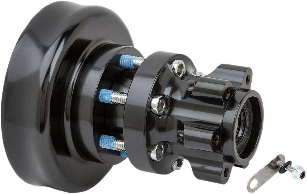 Arlen NESS Cartridge Hub Kit