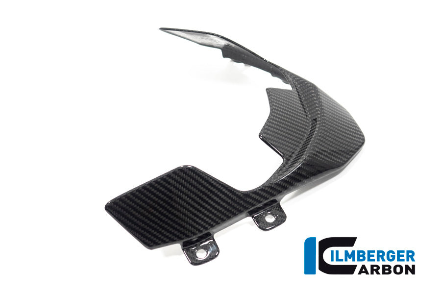 Ilmberger Carbon Wind Flap On Cockpit BMW S 1000 XR MY From 2020