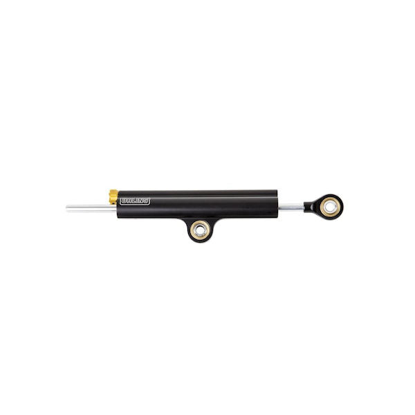 Ohlins Black Line Steering Damper Kit for Ducati Panigale V2