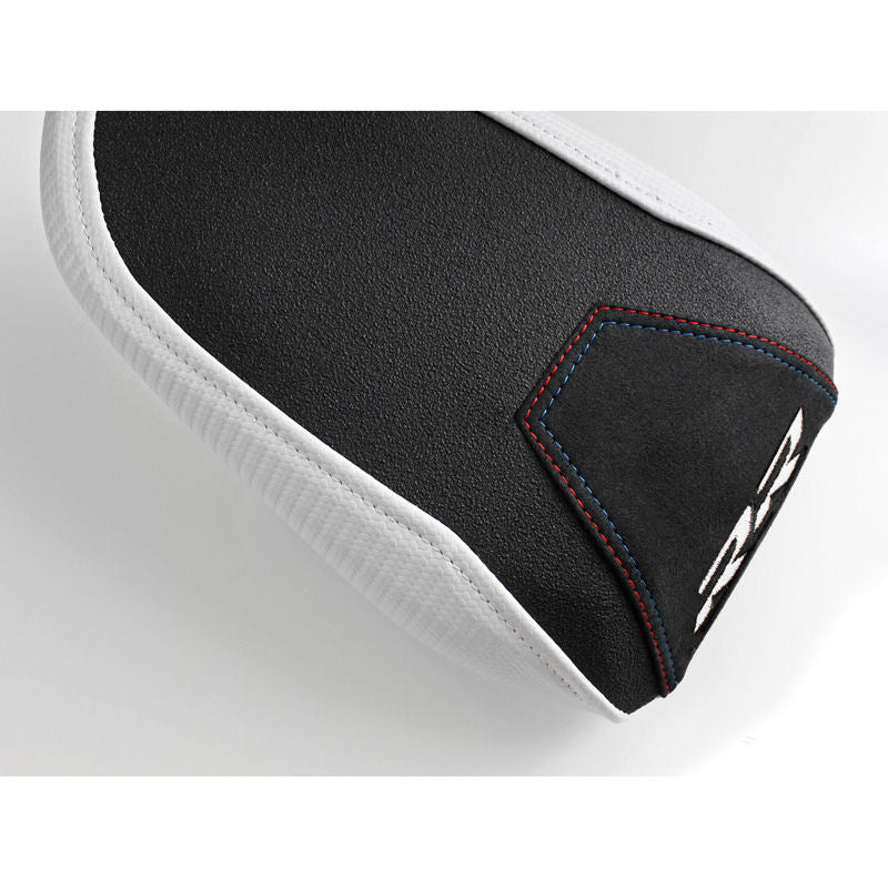 Luimoto Technik Comfort Seat Cover For BMW S1000RR M1000RR