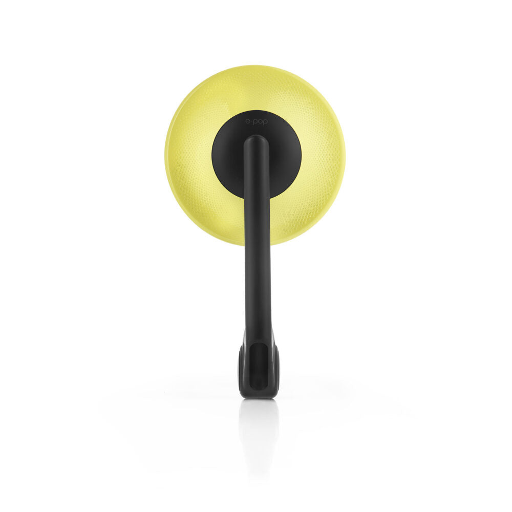 Rizoma E-Pop