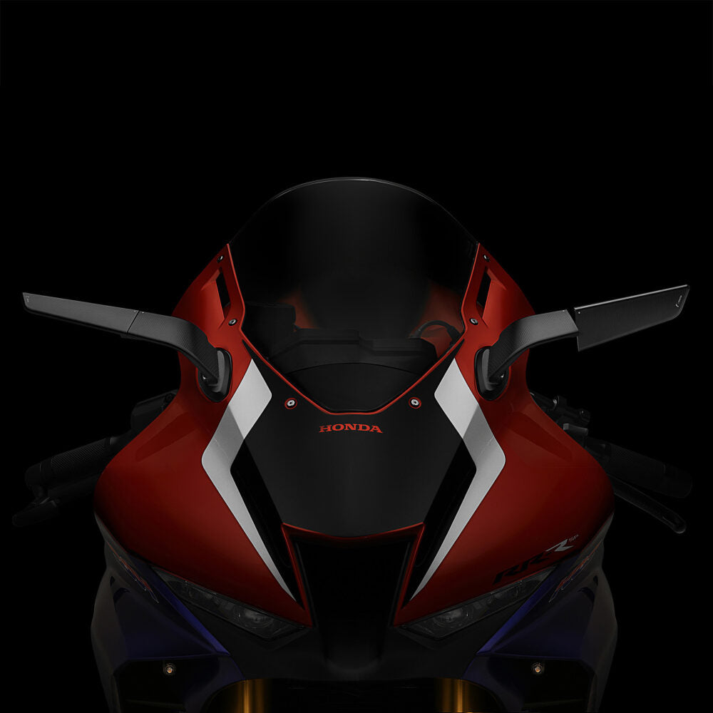 Rizoma Stealth