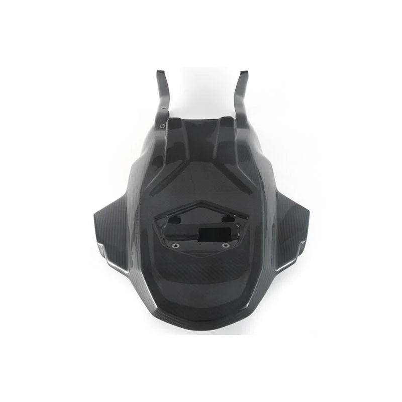 Fullsix Carbon Monocoque Subframe S1000RR M1000RR 2023-2025