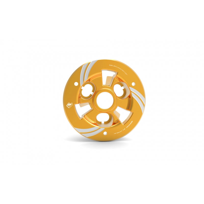 Ducabike DBK Clutch Pressure Plate for Ducati Panigale V4 / V4S / Speciale