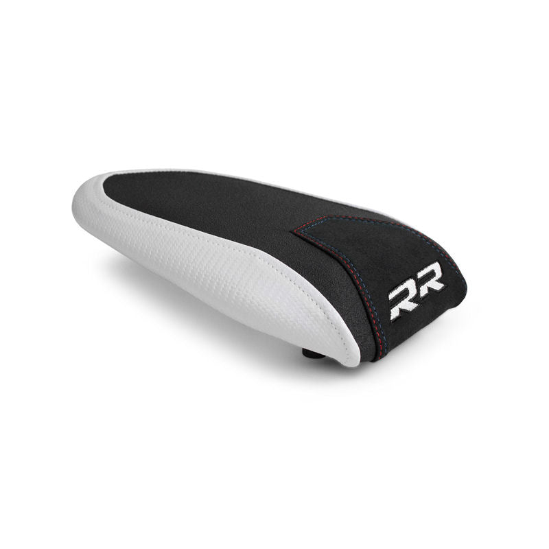 Luimoto Technik Comfort Seat Cover for BMW S1000RR M1000RR