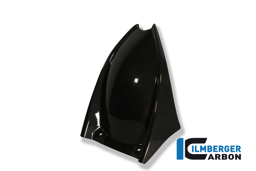 Ilmberger Carbon Rear Fender Carbon