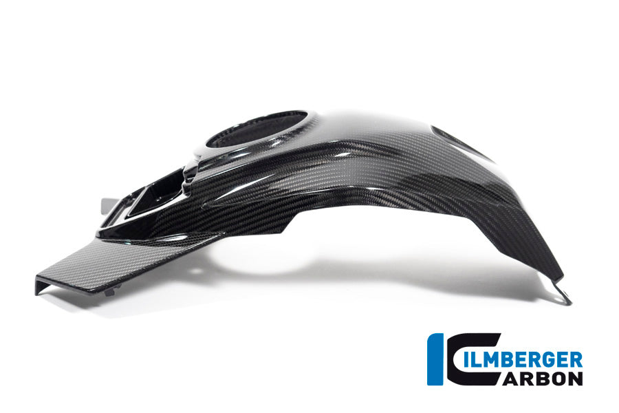Ilmberger Carbon Upper Tank Cover BMW S 1000 XR From MY 2020