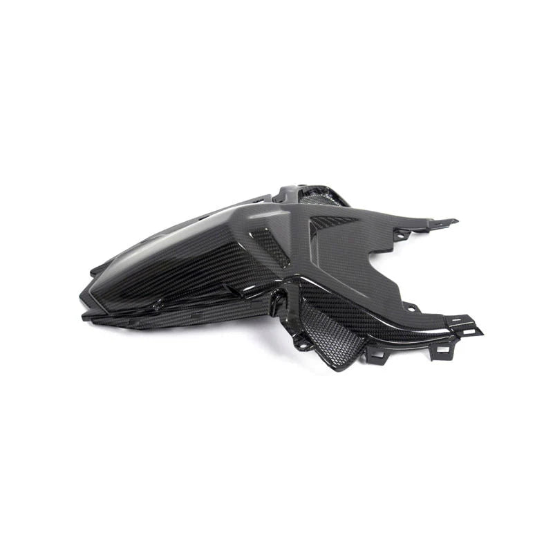 Ilmberger Carbon Fiber Solo Seat Rear Tail Panel For S1000RR 2019 2020