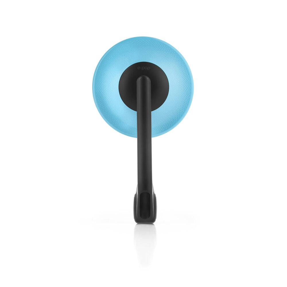 Rizoma E-Pop