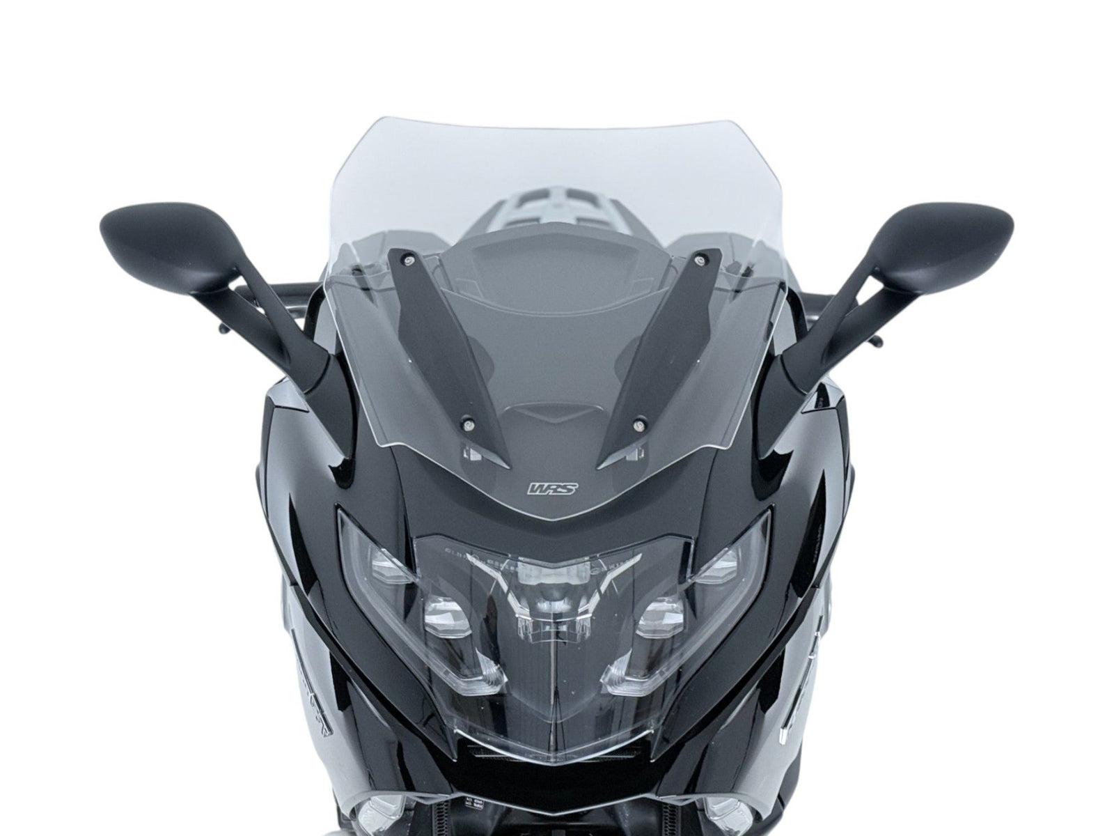WRS Windscreen Sport BMW K 1600 GT 2010-2026