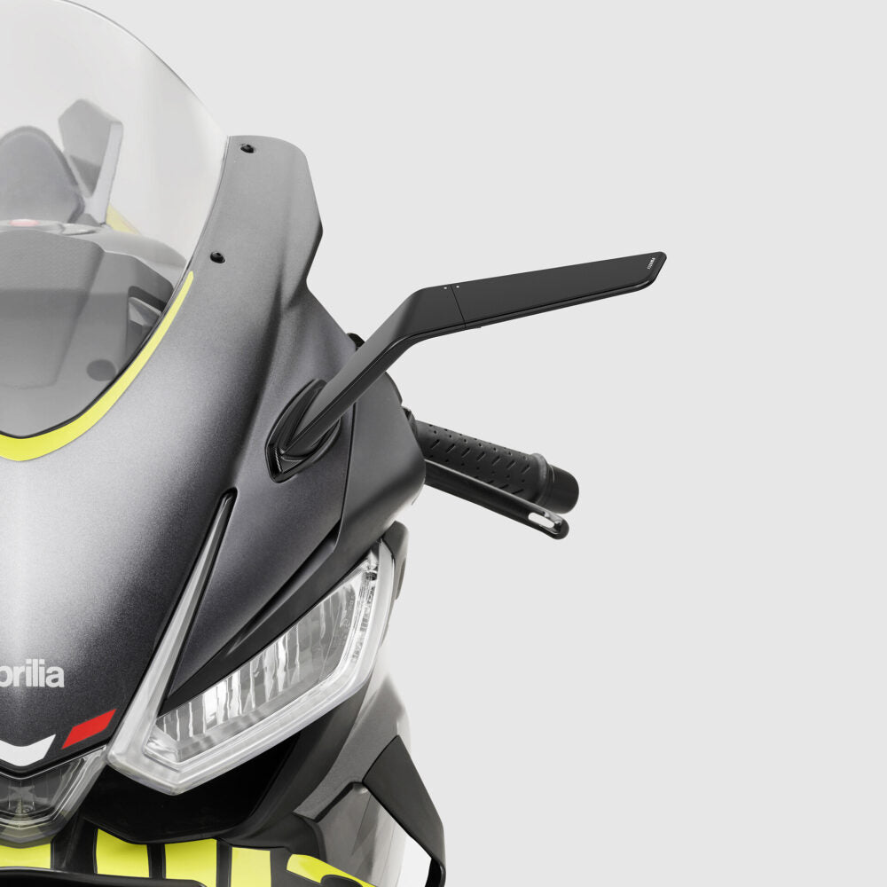 Rizoma Stealth