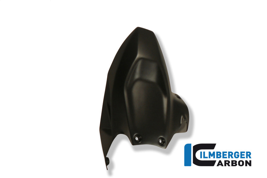 Ilmberger Carbon Rear Fender Long Carbon