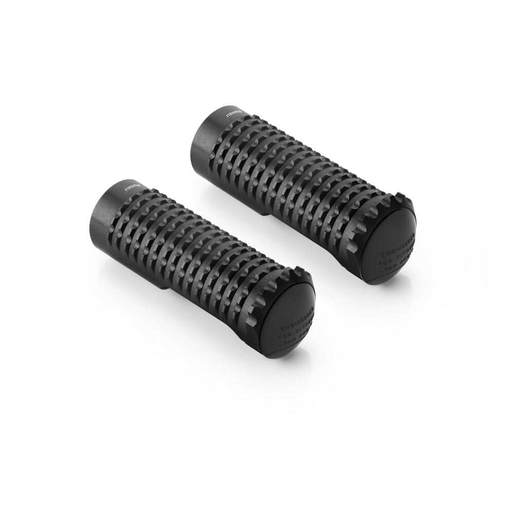 Rizoma Extreme Pegs