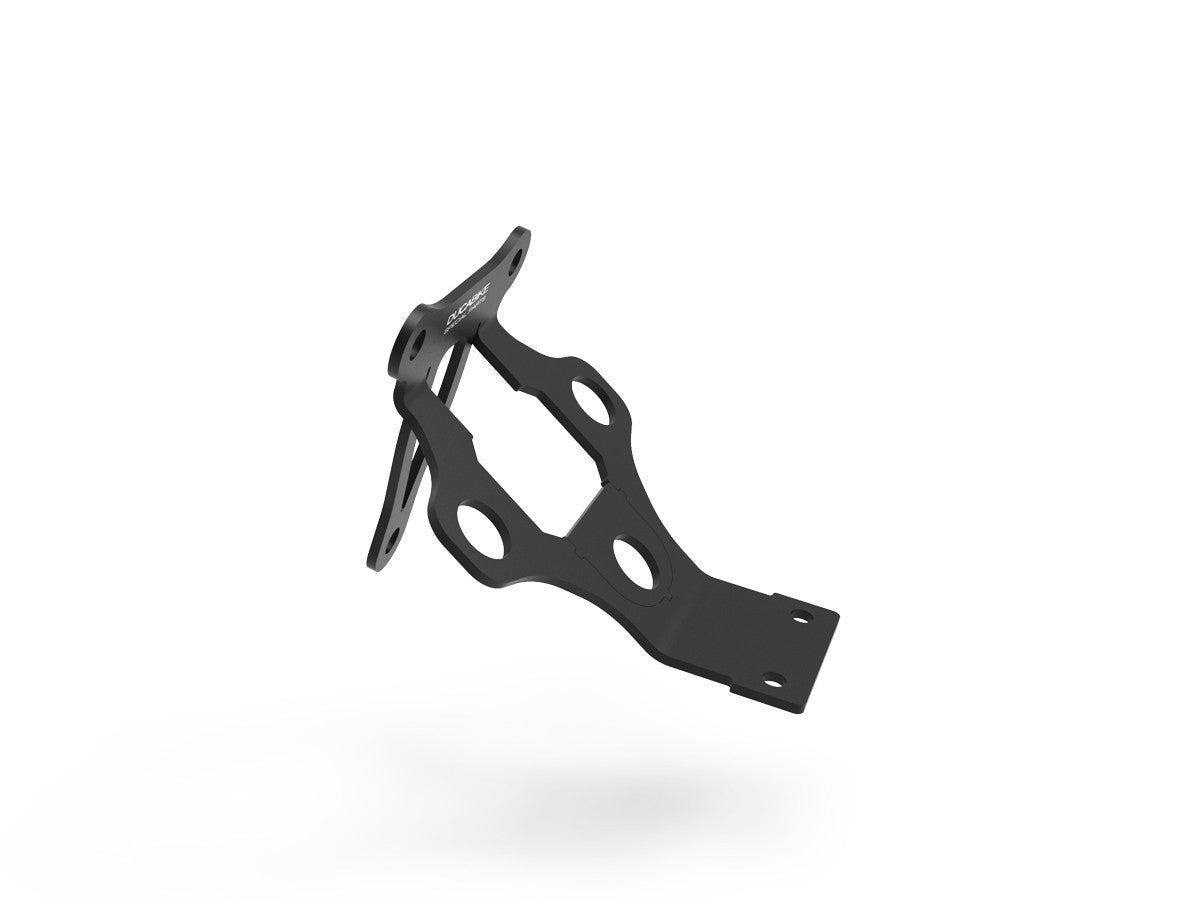 Ducabike DBK Cup18 M937 Windscreen Sport