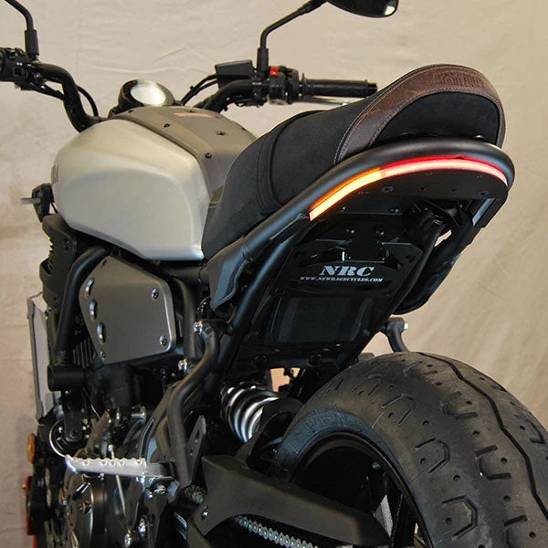 NRC Yamaha XSR 700 Fender Eliminator ( 2016 - Present)