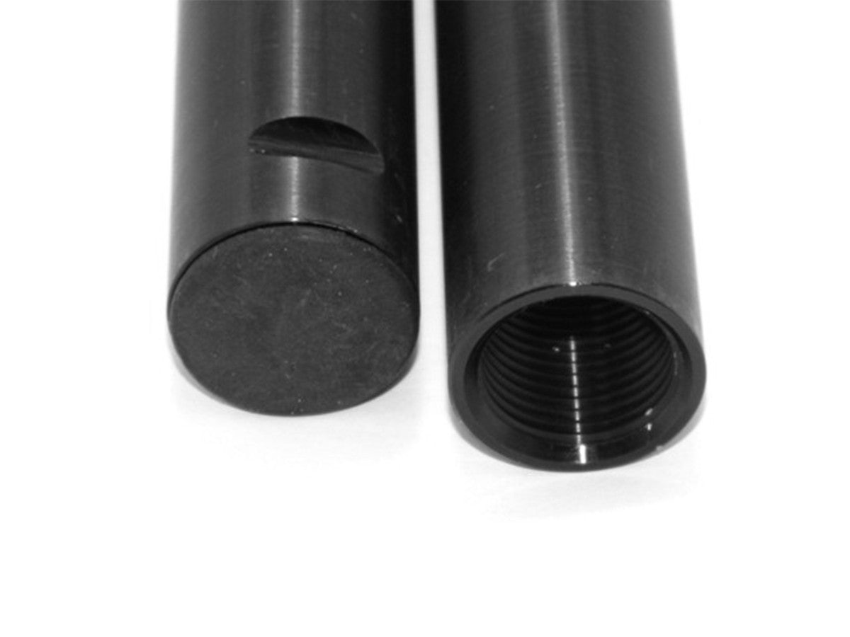 Ducabike DBK TMF02 Pair Tubes With Holes (Oem)