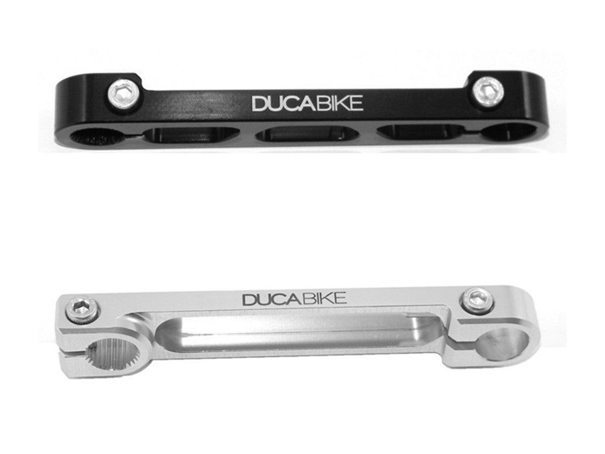 Ducabike DBK RPLC01 Reverse Shifting Lever Black