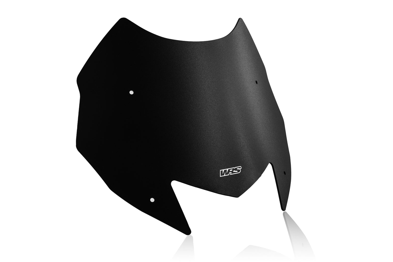 WRS Windscreen Sport Evo Yamaha T-Max 560 2020-2021