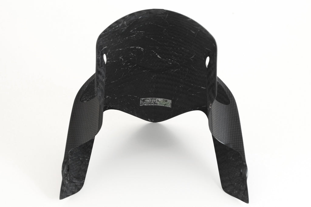 Fullsix Carbon Front Mudguard