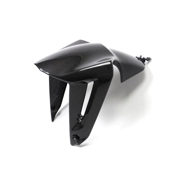 Ilmberger Carbon Fiber Front Fender For Ducati XDiavel / S