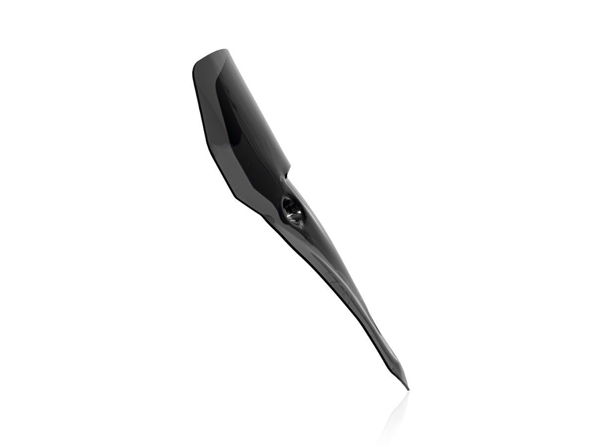 WRS Sport Windscreen Triumph Tiger Sport 660 2022-2026