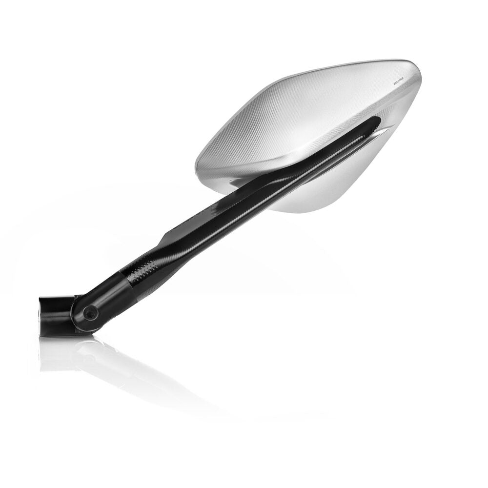 Rizoma Namic Sport