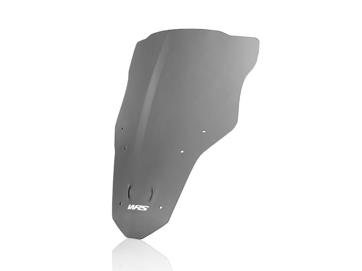 WRS Touring Windscreen Africa Twin CRF 1000 L 2016-2019