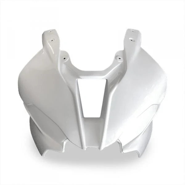 Alpha Racing Avio Fiber Race Fairing Kit For BMW S1000RR 2020 2021