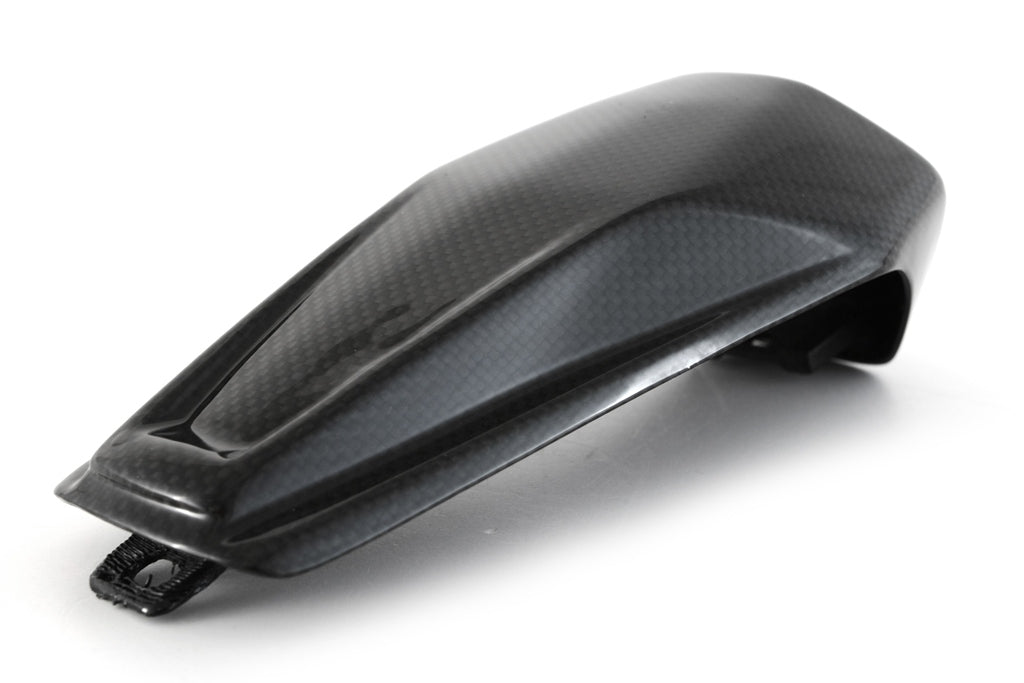 Fullsix Carbon Seat Cover
