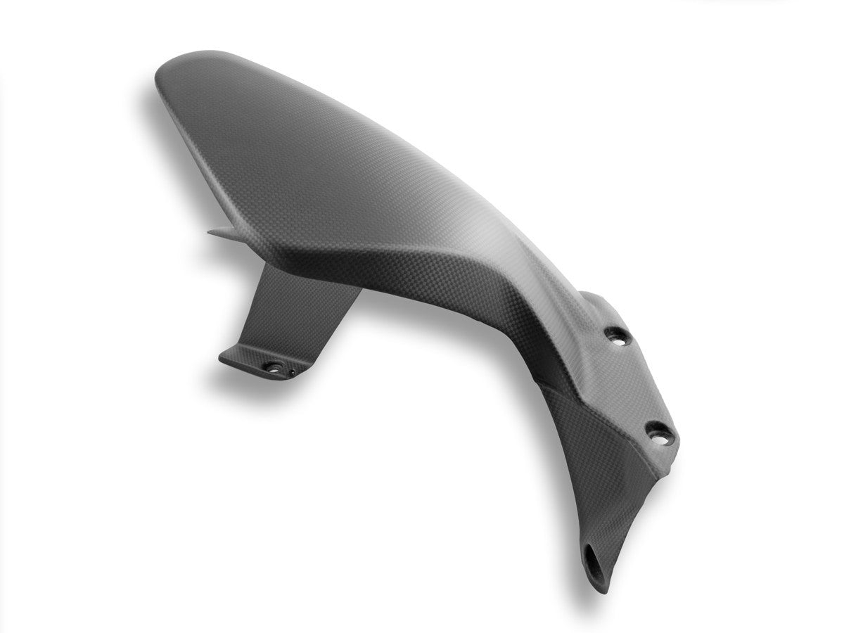 Ducabike DBK CRB19O Carbon Rear Fender