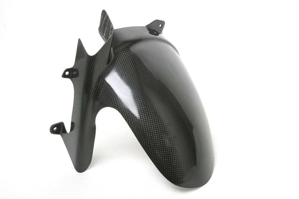 Fullsix Carbon Rear Mudguard – Short ( 2005 - )
