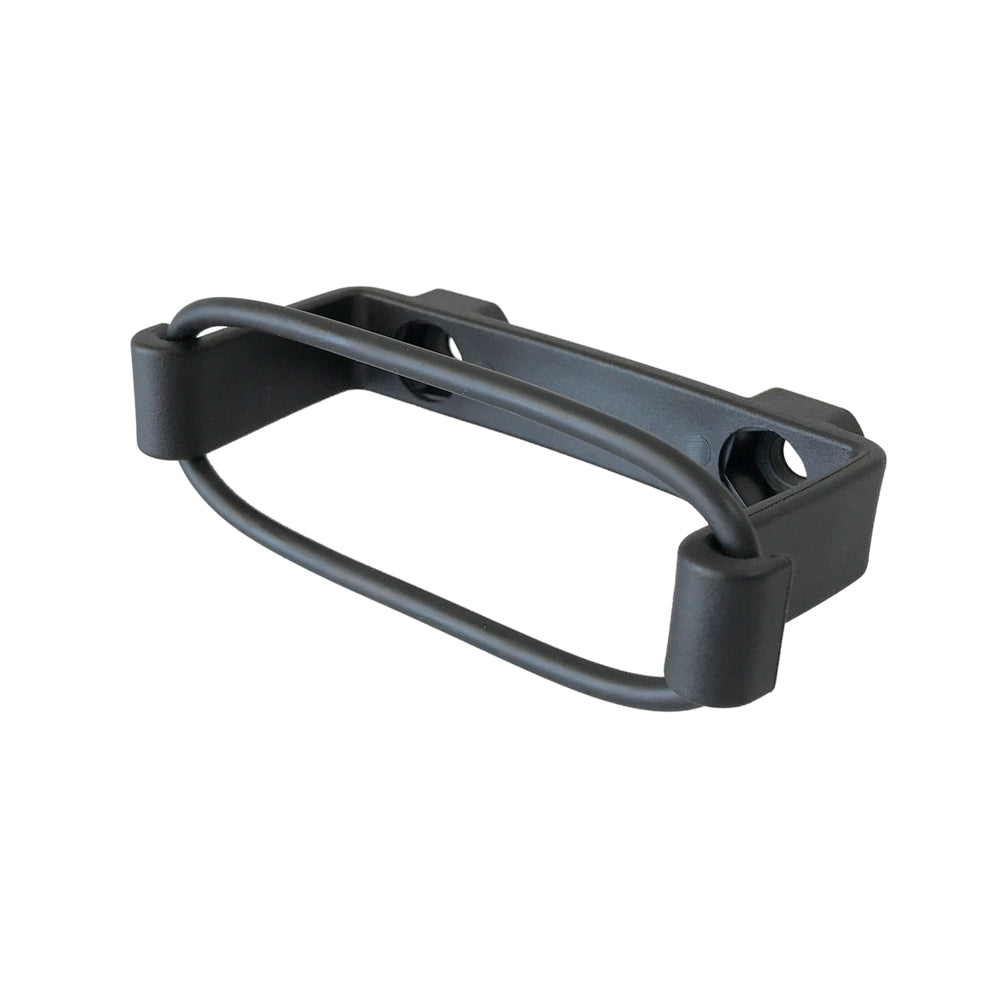 Alpha Racing Expansion tank kit fuel tank