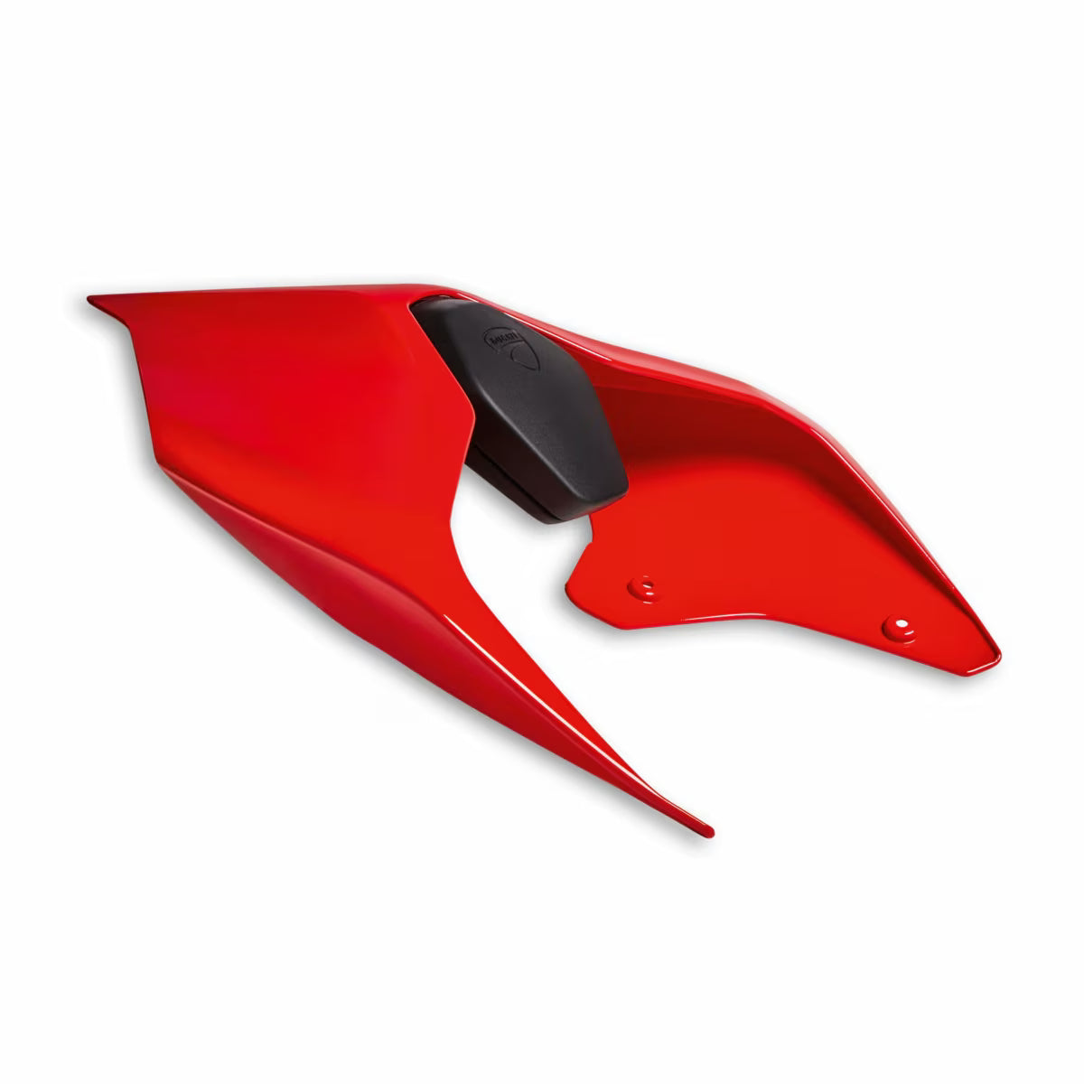 Ducati Performance Single-Seater Tail Guard