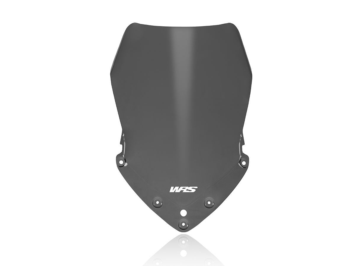 WRS Touring Windscreen Mv Agusta Turismo Veloce 800 2014-2026