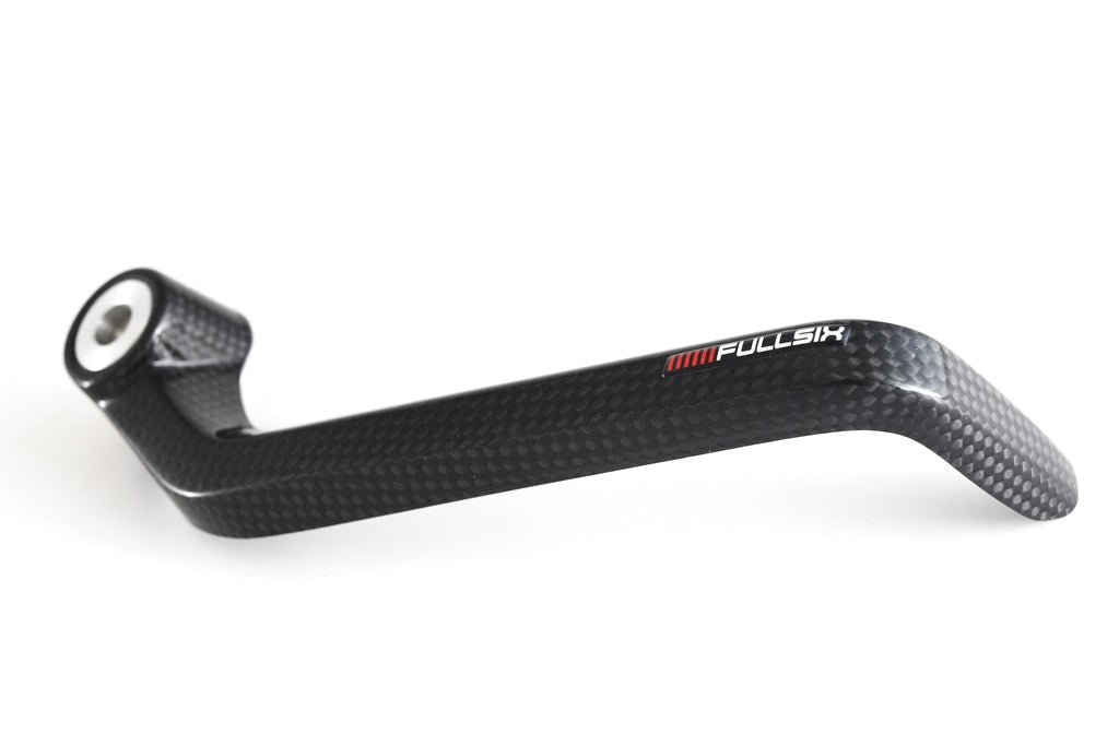 Fullsix Carbon Lever Guard - Vega