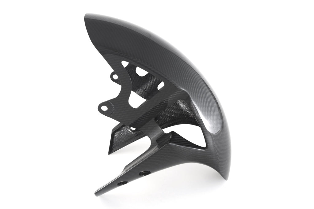 Fullsix Carbon Front Mudguard