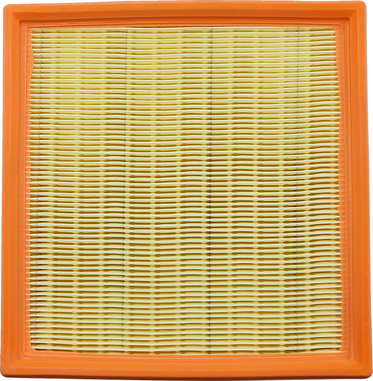 Hiflofiltro Replacement Air Filter - Ducati