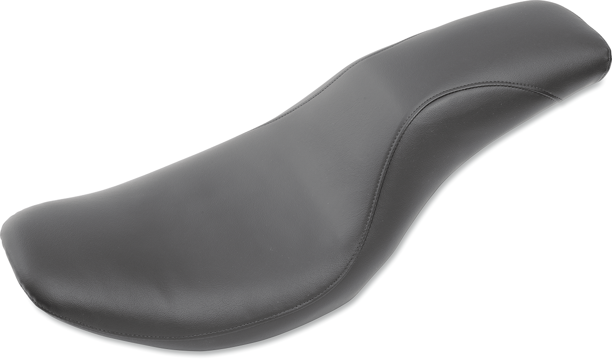 Saddlemen Seat - Profiler™ - Black - Smooth - FXR '82-'00
