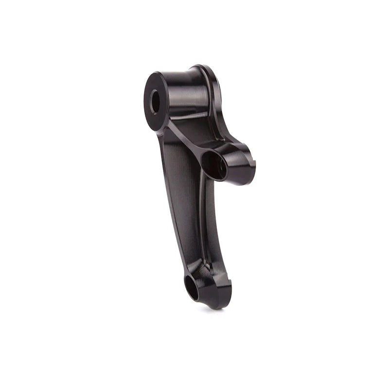 Motocorse CNC Billet Right Side Engine Mount For Panigale V4 V4S Tricolore
