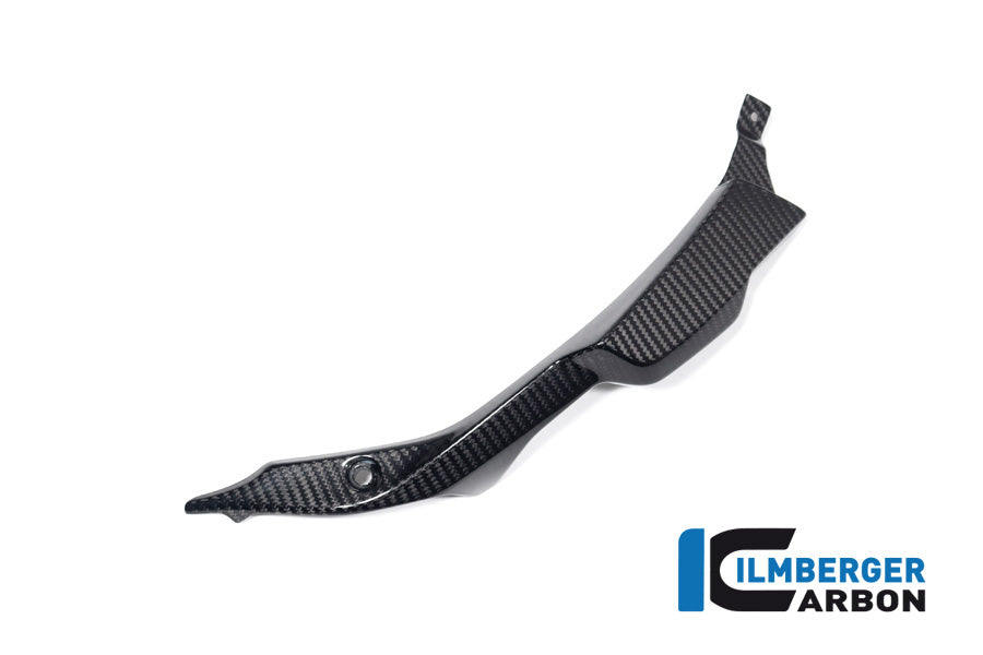 Ilmberger Carbon Bellypan One Piece Street Version BMW M 1000 RR 2021