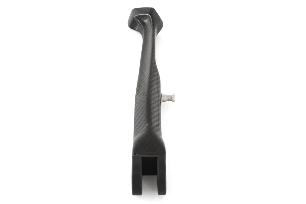 Fullsix Carbon Side Stand