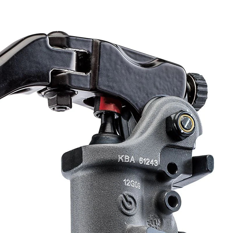 Brembo 19RCS Brake Master Cylinder