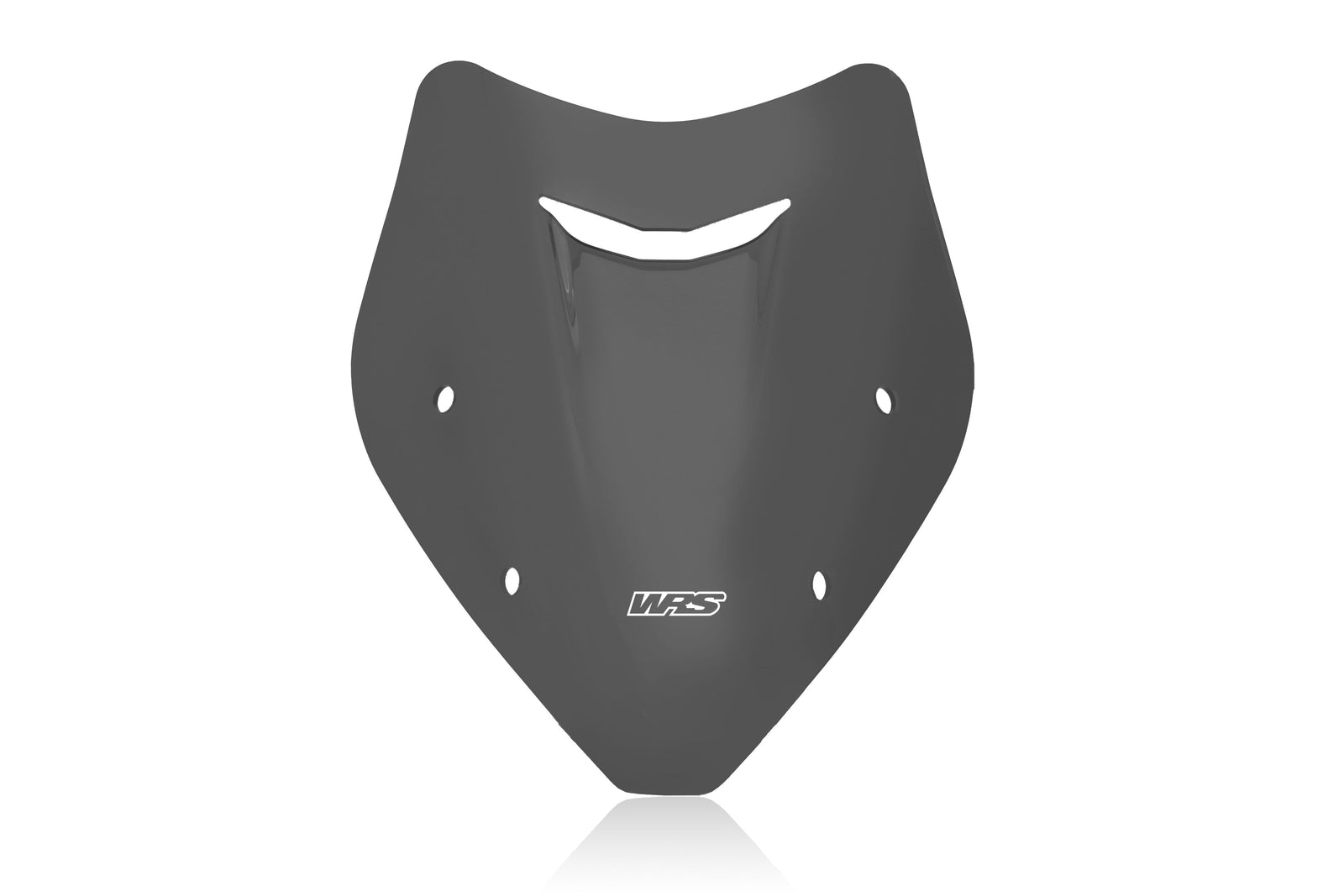 WRS Sport Windscreen Benelli TRK 702 / X 2023-2026