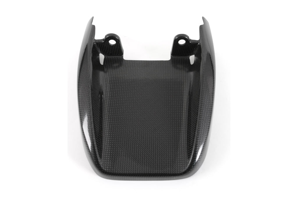 Fullsix Carbon Tail Strada