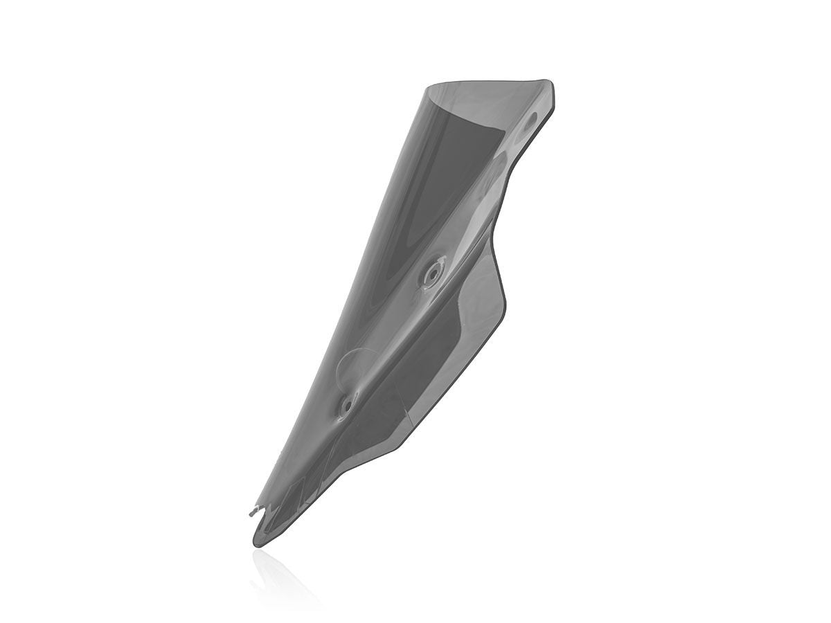 WRS Sport Windscreen Kawasaki Z 1000 SX / Ninja 1000 SX 2017-2026